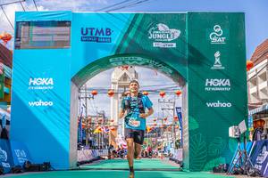 BIB: 121
                            <button type="button" onclick="openModal(21776022)" class="btn btn-primary btn-sm float-right btn-popup" data-toggle="modal" data-target=".modal-high-quality">
                        <i class="fas fa-shopping-cart"></i> Add to Cart
                    </button>
                                            <button type="button" onclick="isThisMe(21776022, true)" class="btn btn-success btn-sm float-right btn-popup btn-isme hidden" data-toggle="tooltip" data-placement="bottom" title="นี่คือรูปของคุณใช่ไหม คลิกที่นี่เพื่อเอาเข้าอัลบั้ม">
                        <i class="fas fa-plus"></i> Add to album
                    </button>
                    <button type="button" onclick="isThisMe(21776022, false)" class="btn btn-warning btn-sm float-right btn-popup btn-isnotme hidden">
                        <i class="fas fa-ban"></i> Remove from album
                    </button>